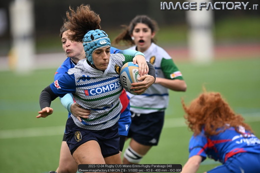 2022-12-04 Rugby CUS Milano Erinni-Rugby Parabiago 048